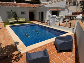 Villa Gracia